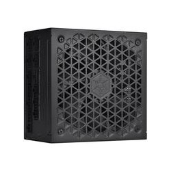 SilverStone HELA 1200R Platinum Str&Atilde;&cedil;mforsyning 1200Watt