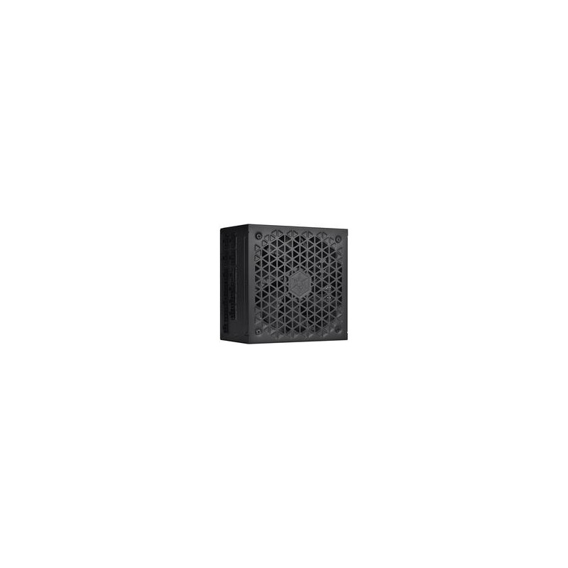 SilverStone HELA 1200R Platinum Str&Atilde;&cedil;mforsyning 1200Watt