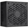 SilverStone HELA 1200R Platinum Str&Atilde;&cedil;mforsyning 1200Watt