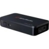 AVerMedia ER330 scheda di acquisizione video HDMI (AVerMedia EzRecord