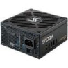 Seasonic FOCUS SGX-650 alimentatore per computer 650 W 20+4 pin ATX S