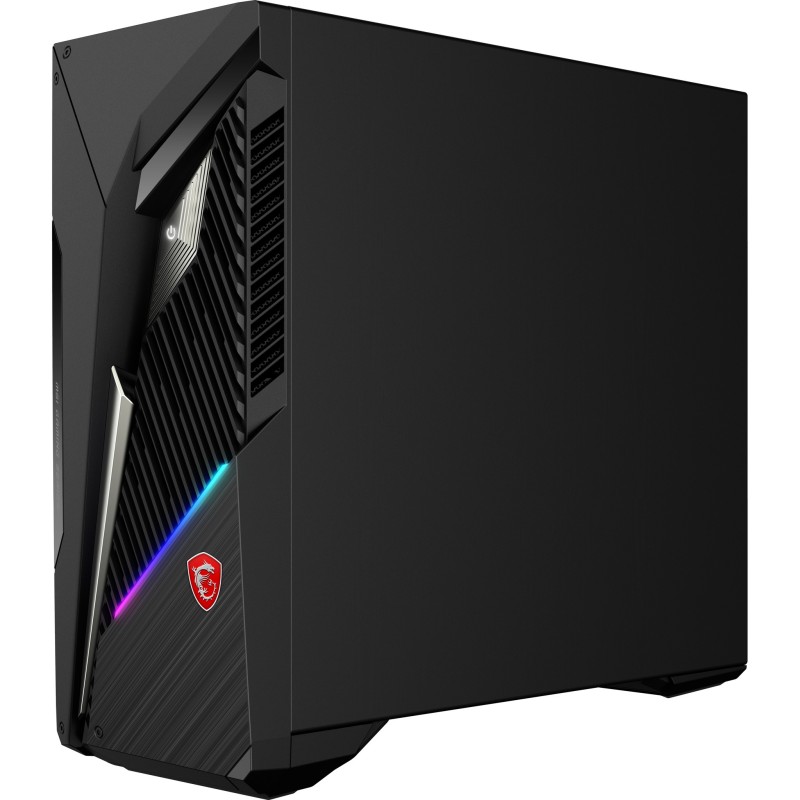 MSI MAG Infinite S3 14NUD5-1603UK Intel&Acirc;&reg; Core&acirc;&cent; i5 i5-14400F 1