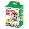 1x2 Instax Film Mini