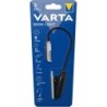 Varta Book Light 2CR2032 with Batt