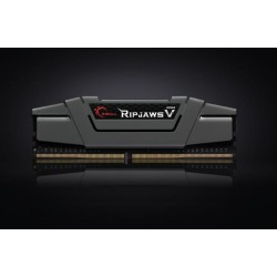 16GB (2x8GB) G.Skill Ripjaws V DDR4-3200 CL16 RAM Speicher Kit