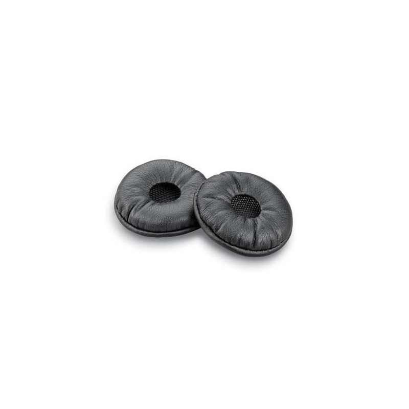 SPARE EAR CUSHIONS 2 PIECES