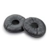 SPARE EAR CUSHIONS 2 PIECES