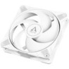 Arctic P12 Max High-Performance 12cm PWM Case Fan, Dual Ball Bearing,