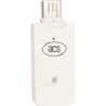 ACR40T Type-C USB SIM-Sized - Smart Card Reader - Warranty: 12M