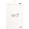 ACR1552U USB NFC Reader IV - [USB Type-A] - Warranty: 12M