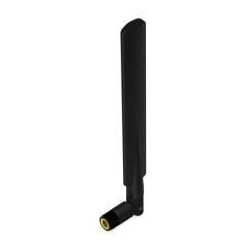 Panorama Antennas PWB-24-58-RSMARV antenna di rete Antenna omnidirezi