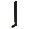 Panorama Antennas PWB-24-58-RSMARV antenna di rete Antenna omnidirezi