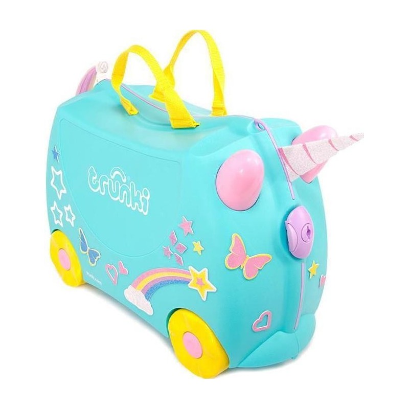 Trunki - Una the Unicorn