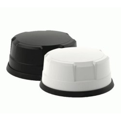 Panorama Antennas LGMDM4-6-60-24-58 LTE/WIFI/GPS/GNSS