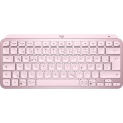 MXKEYS MINI WRLS ILLUMINATED KB