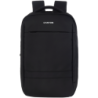 CANYON BACKPACK 156 LAPTOPS BLACK