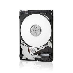 Travelstar Z7K500 500GB