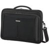 Samsonite GuardIT 2.0 B&Atilde;&brvbar;retaske 15.6 100 % polyester Sort