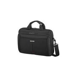 Samsonite GuardIT 2.0 B&Atilde;&brvbar;retaske 13.3 100 % polyester Sort