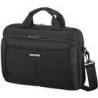 Samsonite GuardIT 2.0 B&Atilde;&brvbar;retaske 13.3 100 % polyester Sort