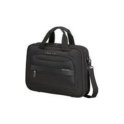 Samsonite Vectura EVO B&Atilde;&brvbar;retaske 14 5 % polyuretan 95 % polyester S