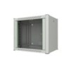 19&#039;&#039; 9U Rack Wall Mount Pro