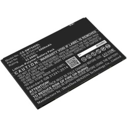 Batteria per tablet Samsung