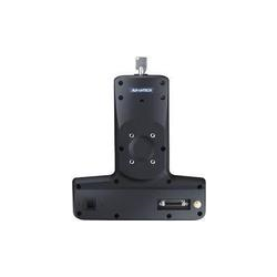 Advantech AIM-OFD0-0170 docking station per dispositivo mobile Tablet