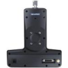 Advantech AIM-OFD0-0170 docking station per dispositivo mobile Tablet