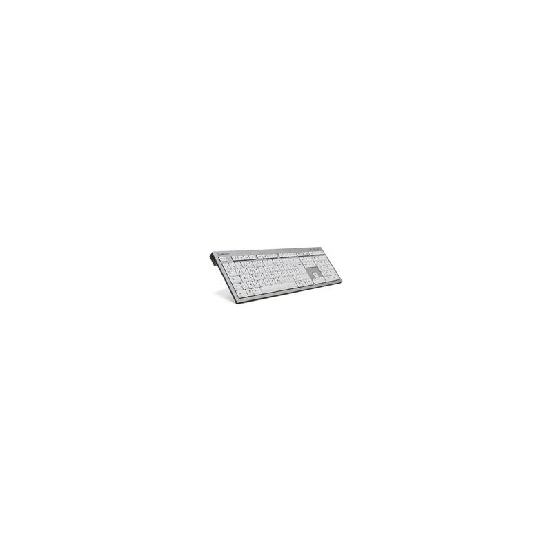 LogicKeyboard Linea PC Premium fr PC/Sottile