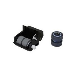 Canon 1921B001 kit per stampante