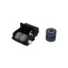 Canon 1921B001 kit per stampante