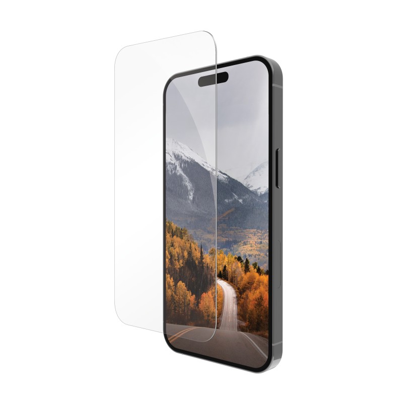 ECO-PROTECT - IPHONE 16 /15