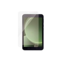 PANZERGLASS - TAB ACTIVE 3/ACTIVE 5 GLASS