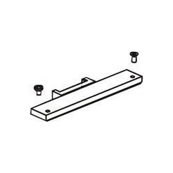 Zebra P1015397 testina stampante Termica diretta (KIT PRINTHEAD KR403