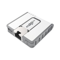 mAP lite, 10.100 Mbit, 2,4 GHz, IEEE 802.11b, IEEE 802.11g, IEEE 802.