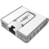 mAP lite, 10.100 Mbit, 2,4 GHz, IEEE 802.11b, IEEE 802.11g, IEEE 802.