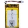 OPN3/4 Li-ion Battery - Warranty: 24M