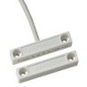 Standard gap, surfuce mount. - 4 wires - Warranty: 2M