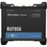 ROUTER 4G LTE RUT956 (GLOBALE).