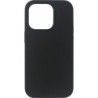 eSTUFF ES67101039-BULK custodia per cellulare Nero (Cover for INFINIT