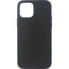 eSTUFF ES67101033-BULK custodia per cellulare Nero (Cover for INFINIT