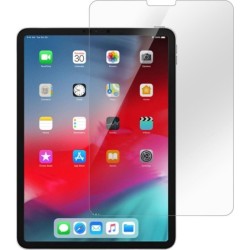 eSTUFF ES503355 non classificato (Apple iPad Pro 11 2024)