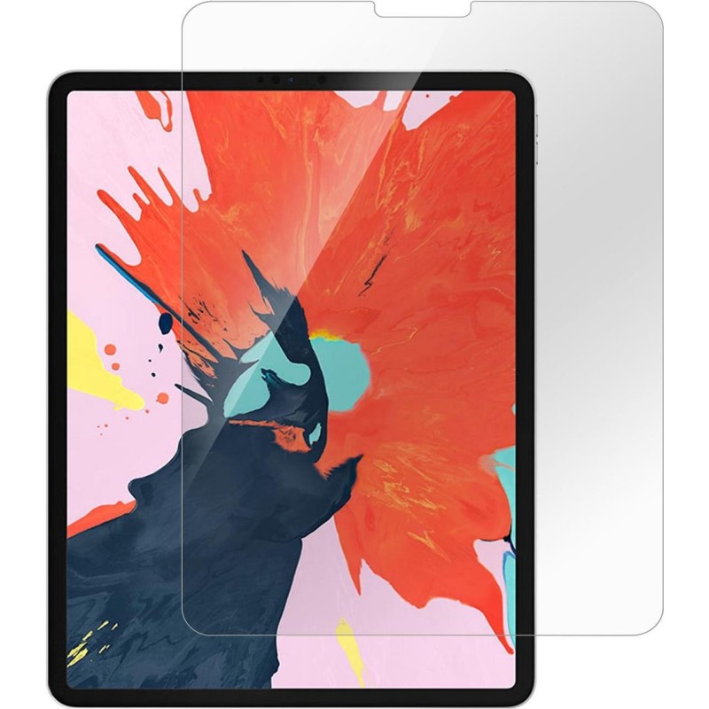 eSTUFF ES503410 non classificato (Apple iPad Pro 13 2024/ iPad - Air 