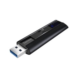 SanDisk Extreme Pro USB 3.2 512 GB