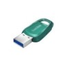 SanDisk Ultra Eco USB3.2 256GB