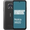 Nokia XR20 6.67 128 GB Granito