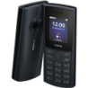 Nokia 110 4G (TA-1543) Dual Sim Niebieski