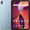 Tablet Blackview Tablet Blackview TAB16 11 8GB/256GB LTE Blue