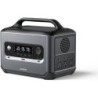 UGREEN PowerRoam GS1200 Portable Powerstation Gray 1200W (1024Wh)